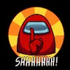 Avatar felipeluis6929