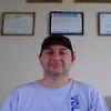 Avatar lucianolunardi