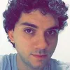 Avatar cas2iano