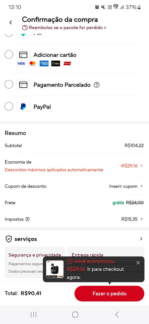 Imagem do comentário