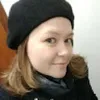 Avatar frantuele