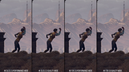 4k.png
