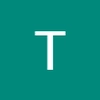 Avatar thfetool