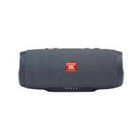 Caixa de Som JBL Charge Essential, Bluetooth