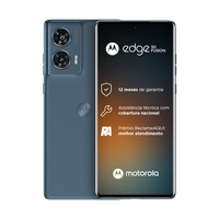 Motorola edge 50 fusion 5G