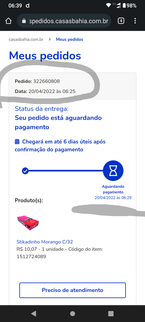 Screenshot_20220420-064007-430.png