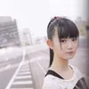 Avatar nakamotosuzuka