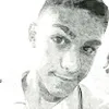 Avatar paulo1997