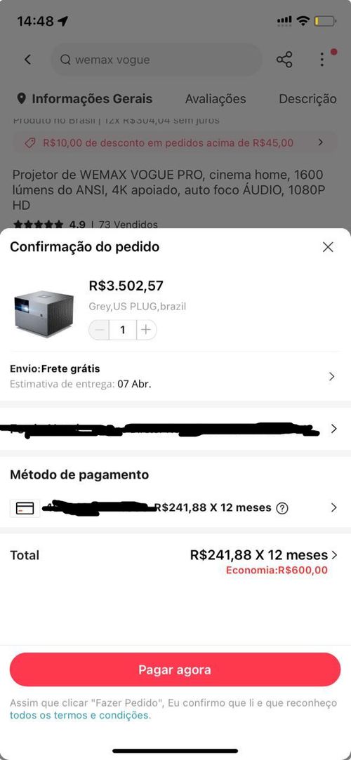 Imagem do comentário