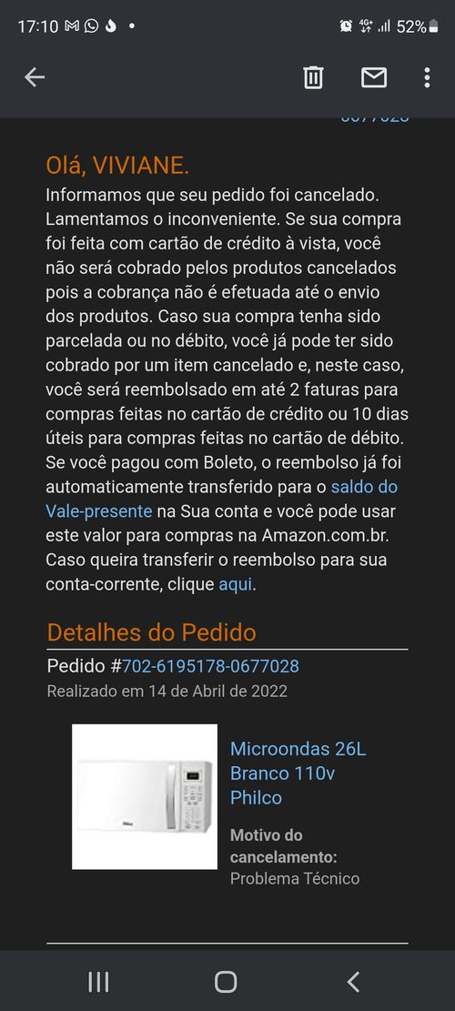 Imagem do comentário