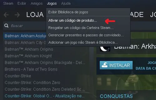 3412493-YHXXP.jpg