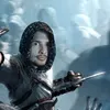 Avatar wesley_oliveiratq6