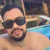 Avatar evertonfontes