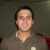 Avatar eduardoespalaor
