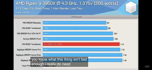 5752497-Vr4zg.jpg
