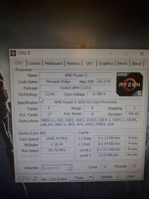 4561027-it53L.jpg