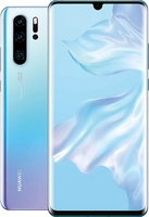 R$ 2000 OFF na compra de um P30 Pro, trocando seu aparelho antigo