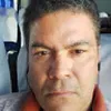 Avatar israel_nascimento71