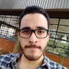 Avatar henrique_marcianovjc