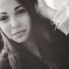 Avatar mariana.andrade