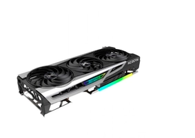Placa de Vídeo Sapphire Nitro+ Radeon RX 6700 XT, OC, 12GB, GDDR6, FSR, Ray Tracing, S88-1E445-000SA