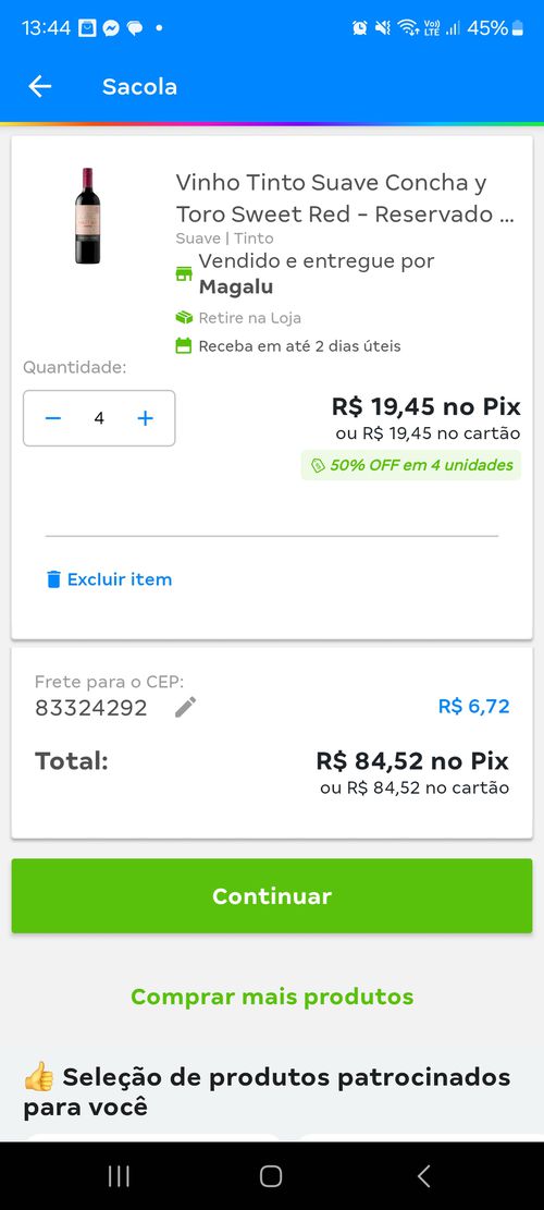 Imagem do comentário