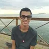 Avatar casvida