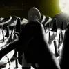 Avatar joao_a