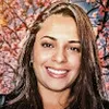 Avatar cristianeoliveira6390