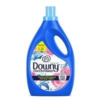 Amaciante Downy Concentrado Brisa de Verão 3L