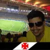 Avatar fabiostor