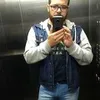 Avatar jarbasvieira