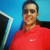 Avatar augustohychson
