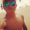 Avatar jbrunosc.lm