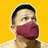 Avatar davidjuniorbr