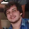 Avatar szdavidd
