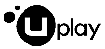 Uplay Ubisoft