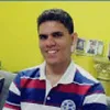 Avatar adriano_leleu