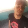Avatar aquele_la