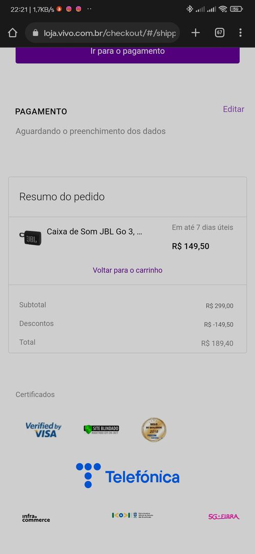 Screenshot_2022-06-10-22-21-41-766_com.android.chrome.jpg
