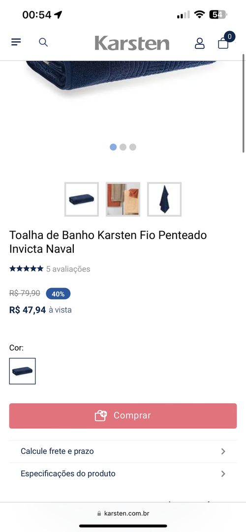 Imagem do comentário