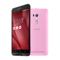 ASUS Zenfone Selfie Rosa 32 Gb/3GB RAM Por R$ 993