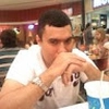 Avatar lucianowindslashkun3944