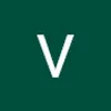 Avatar vitor_santosxuv