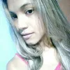 Avatar raquel_rios