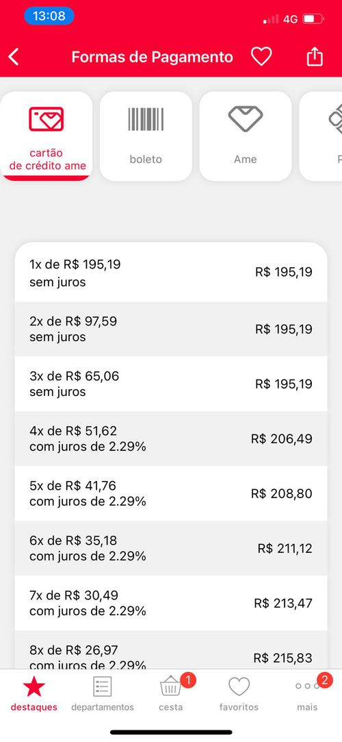 WhatsApp Image 2022-05-30 at 13.08.55 (1).jpeg