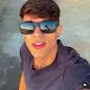 Avatar wesley_carvalho_7e23