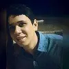 Avatar bruno.soaresvmo