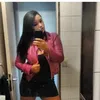 Avatar erica_nunes