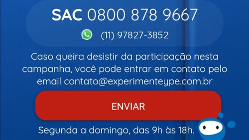 6993966-DUocX.jpg
